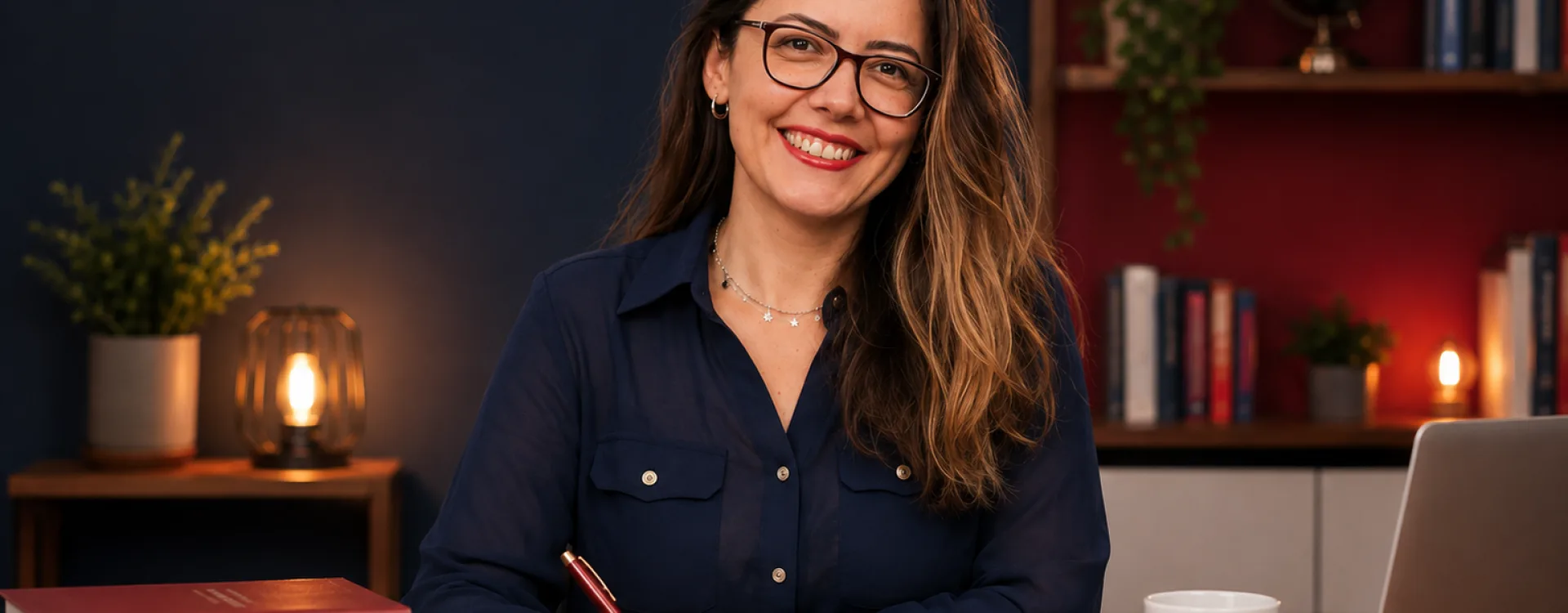 Banner principal