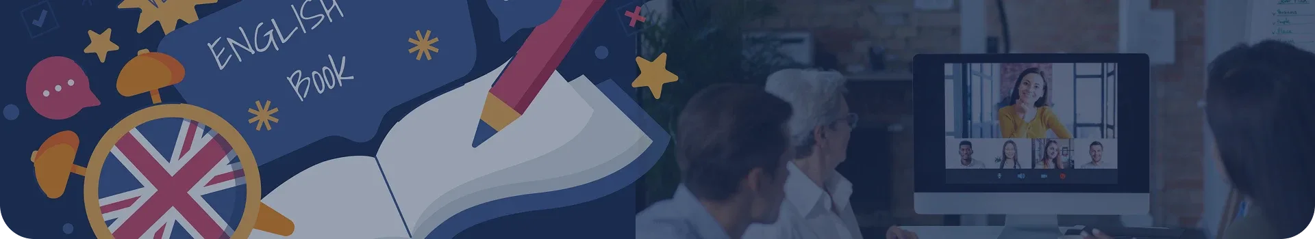Banner principal