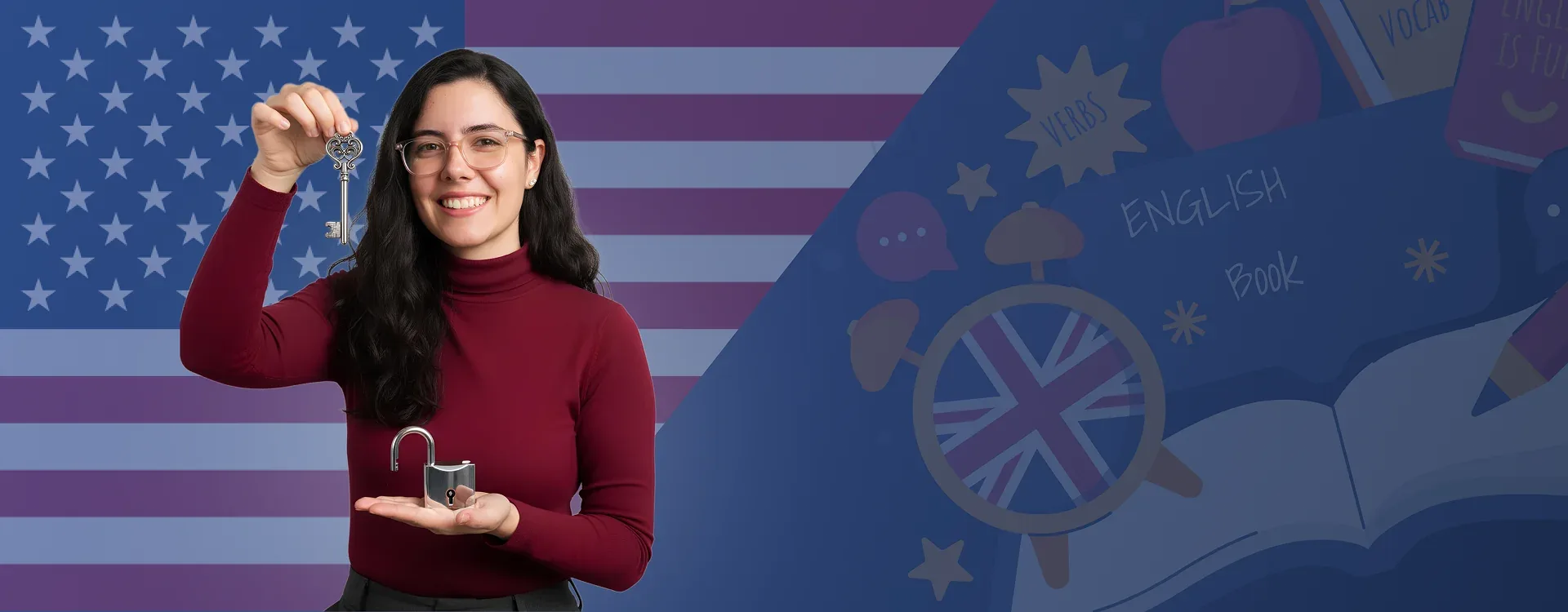Banner principal