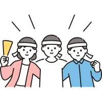 Imagem da solução Curso de Imersão em Inglês