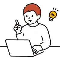 Imagem da solução Teste Seu Nível de Inglês