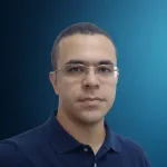 Fernando Rodrigues @fer.rodrigues.lima